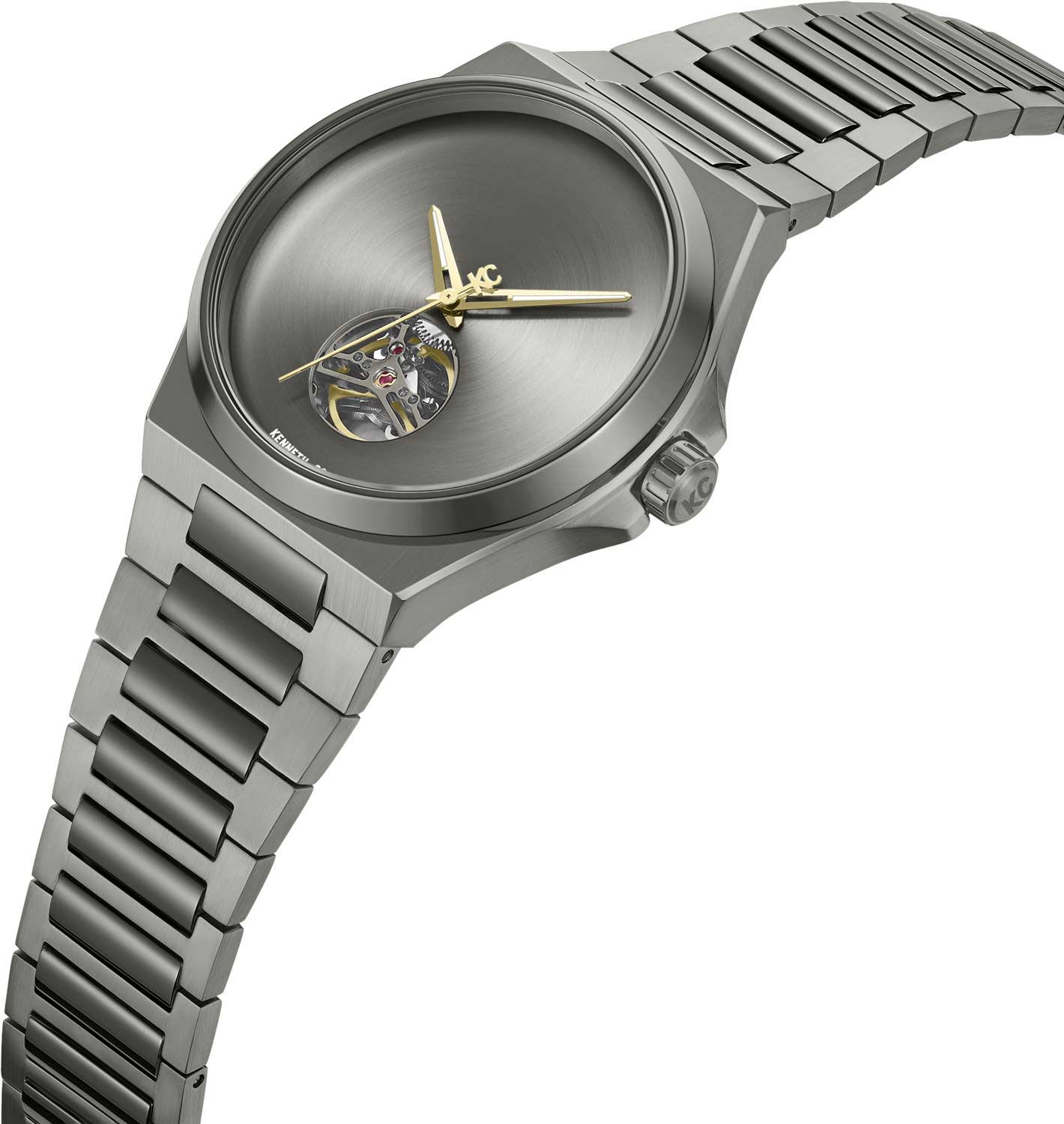 Kenneth Cole Verrazzano KCWGY0067403 — фотография 2